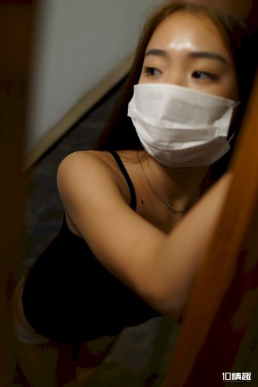盗墓笔记电视剧